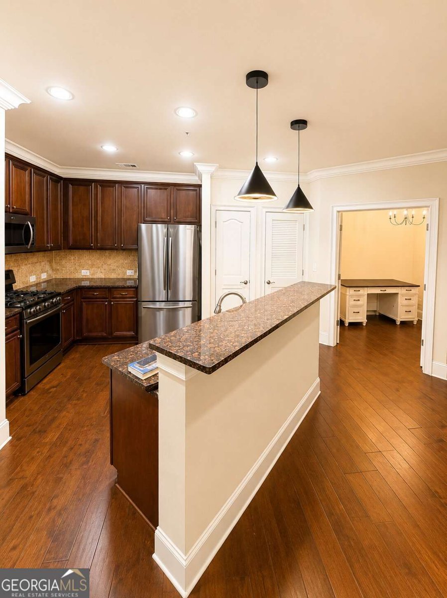 2300 Peachford Road Atlanta - Photo 7