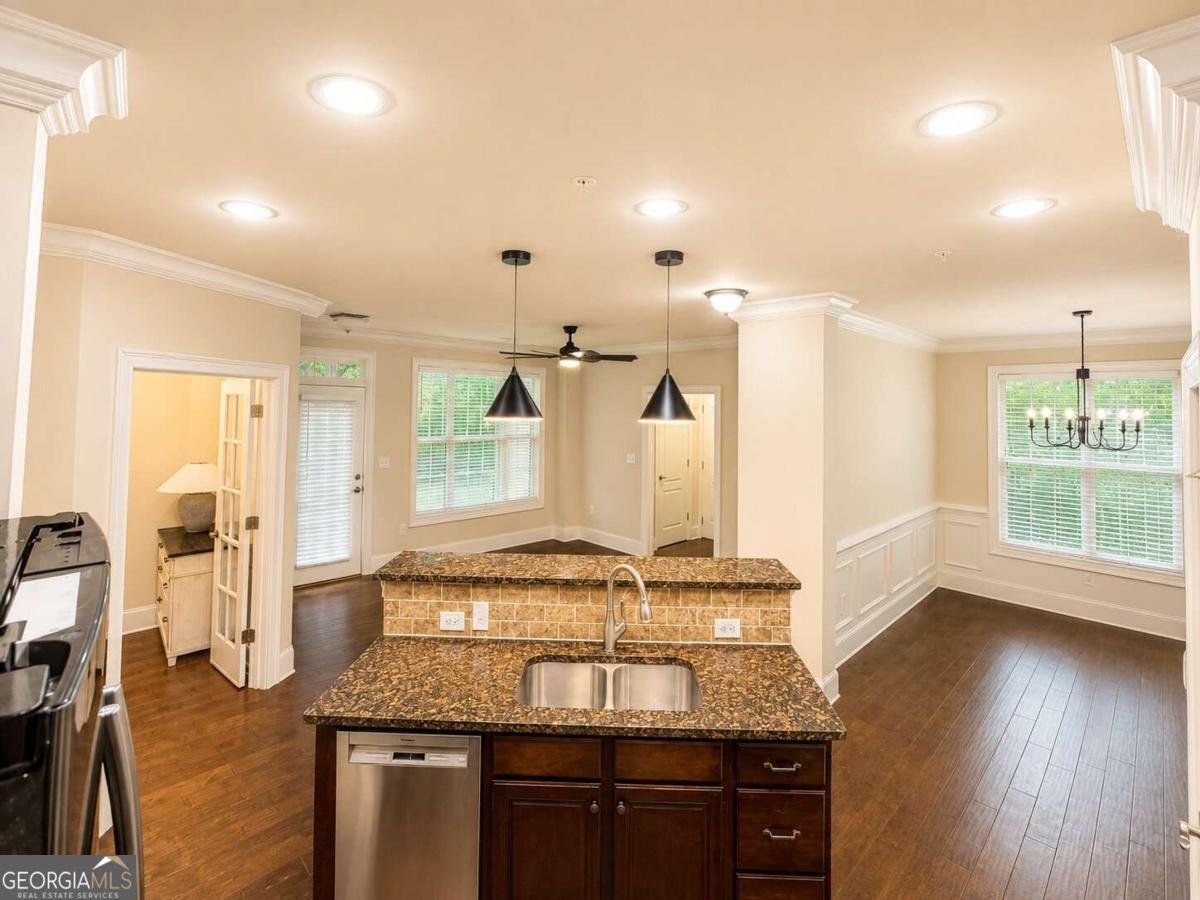 2300 Peachford Road Atlanta - Photo 8