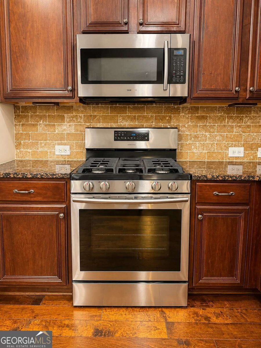 2300 Peachford Road Atlanta - Photo 9