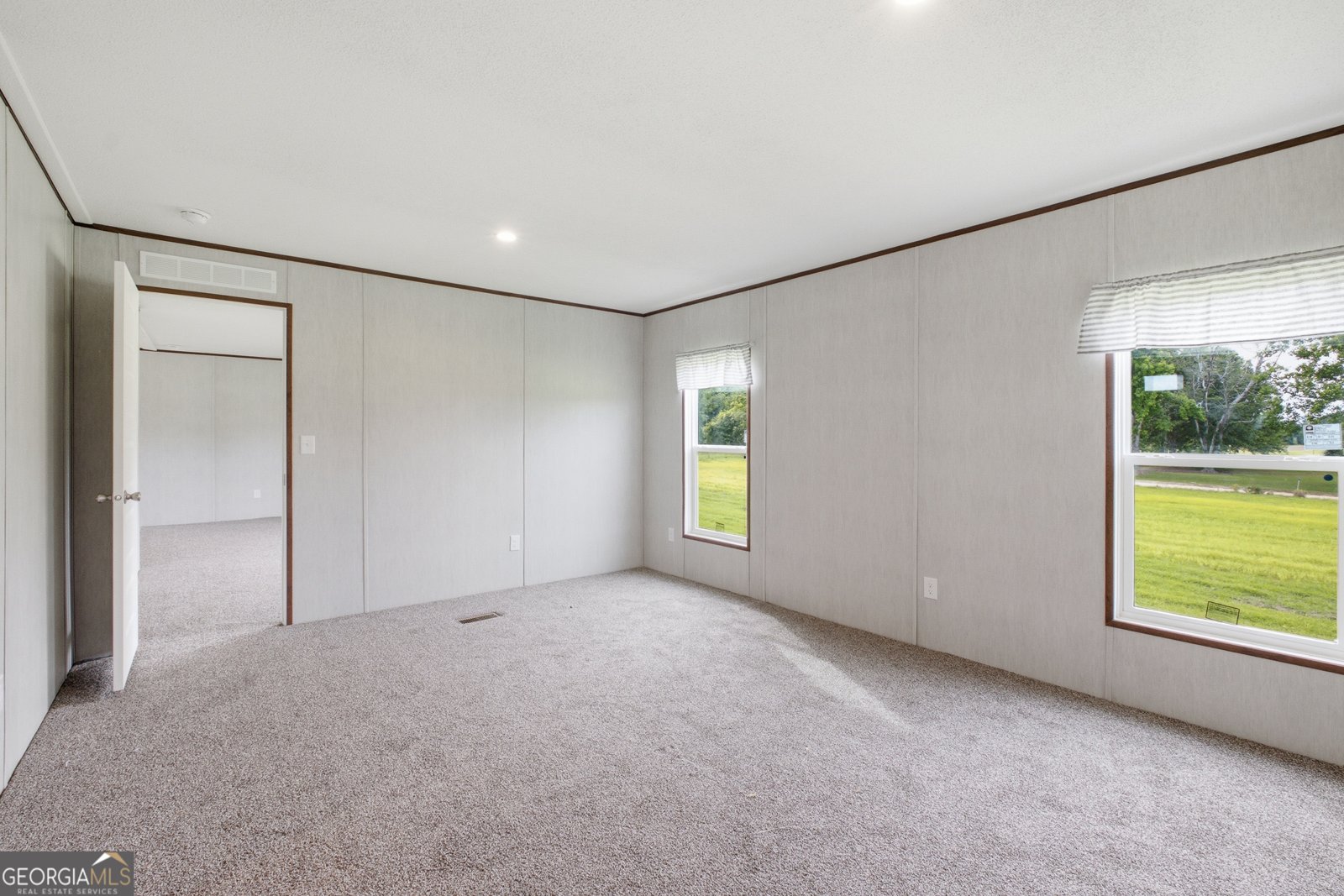 244 Ivey Hall Clark Road Garfield - Photo 14
