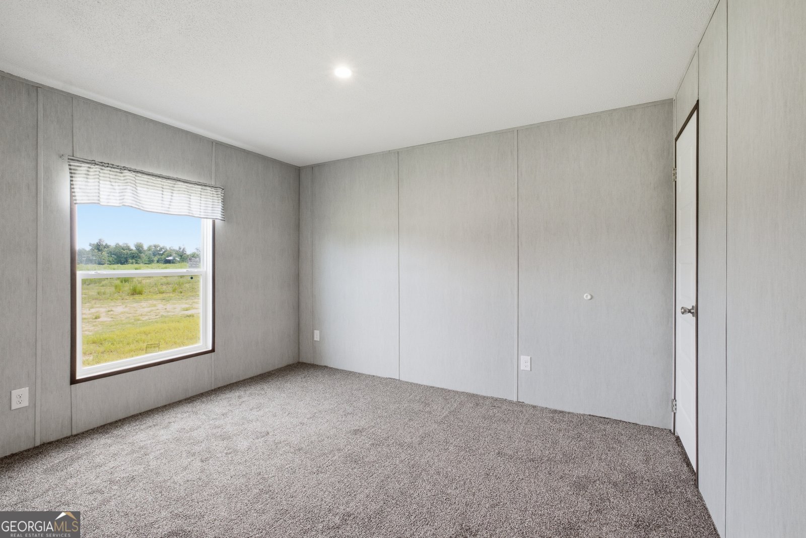 244 Ivey Hall Clark Road Garfield - Photo 19