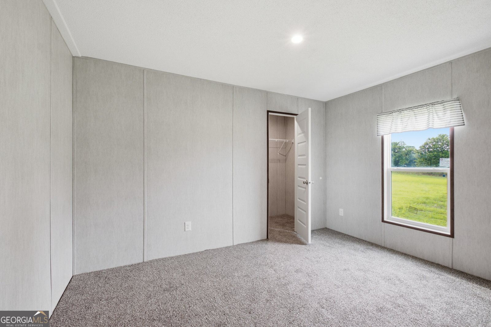 244 Ivey Hall Clark Road Garfield - Photo 22