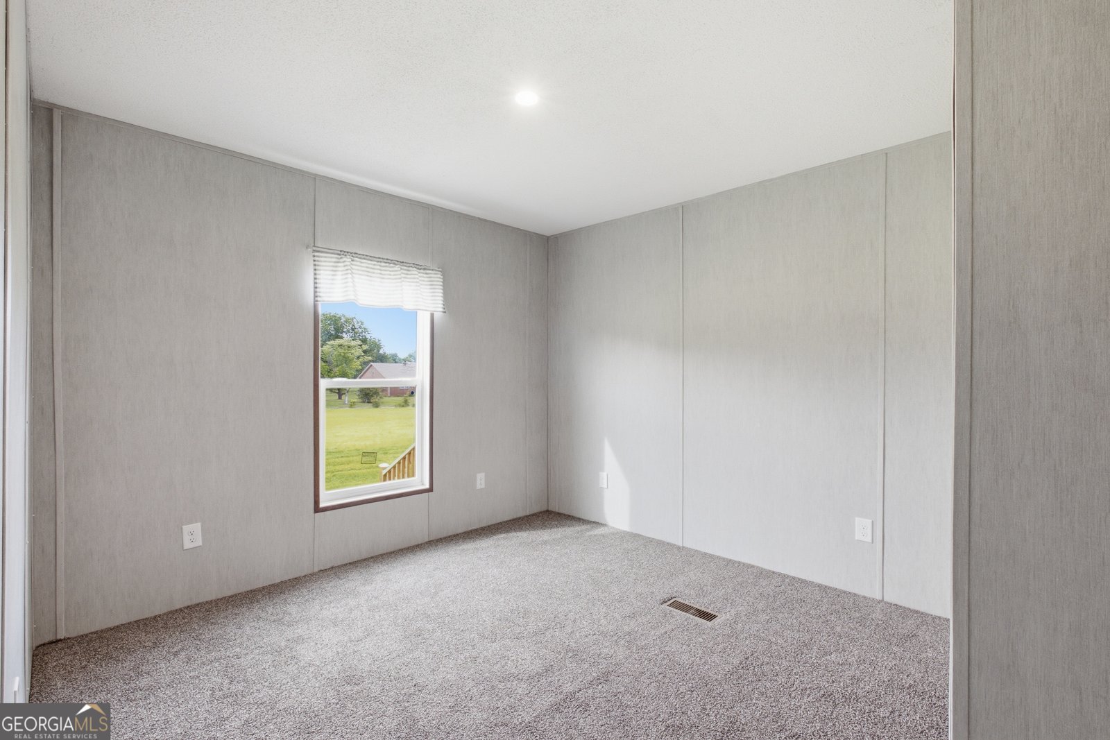 244 Ivey Hall Clark Road Garfield - Photo 26