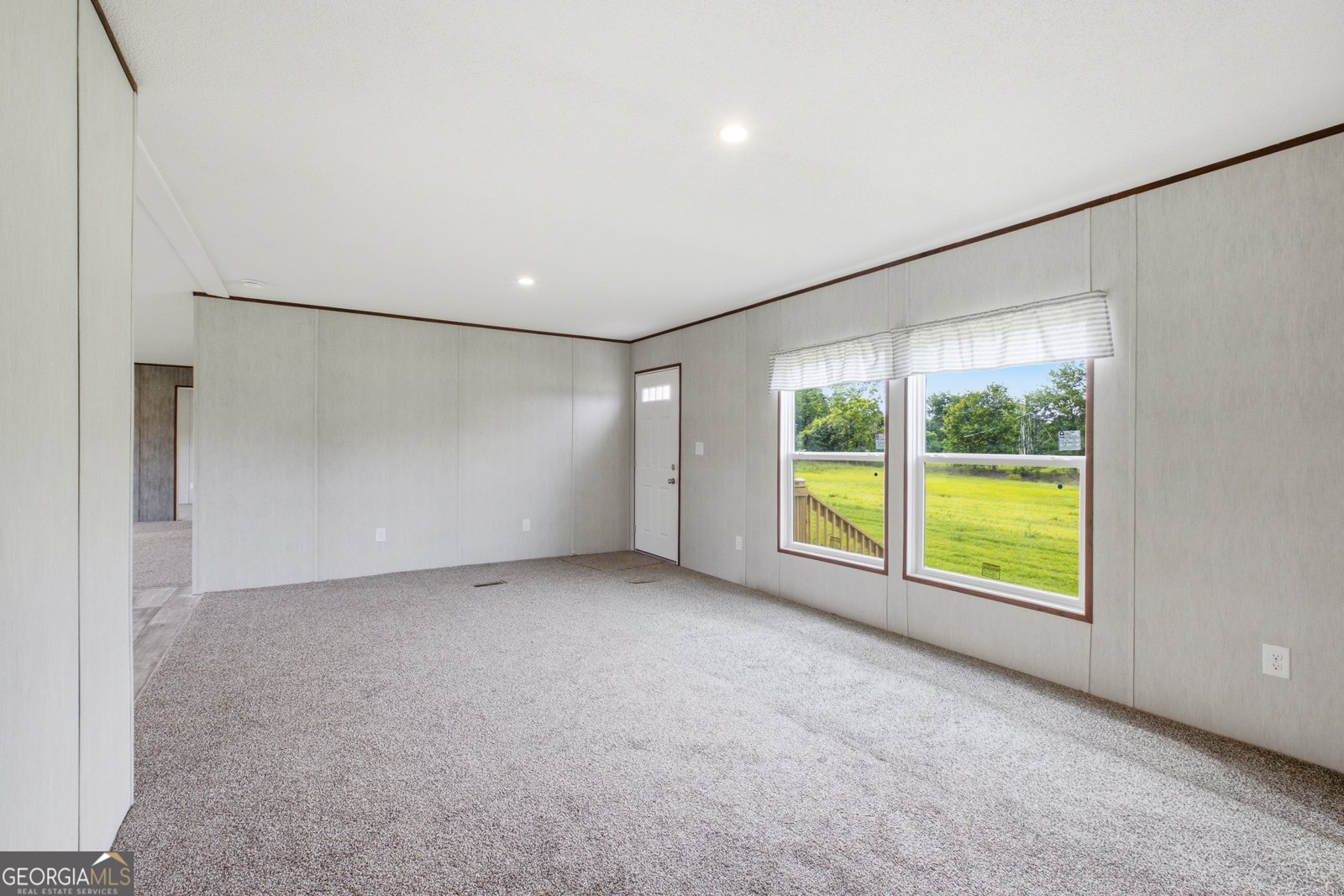 244 Ivey Hall Clark Road Garfield - Photo 6