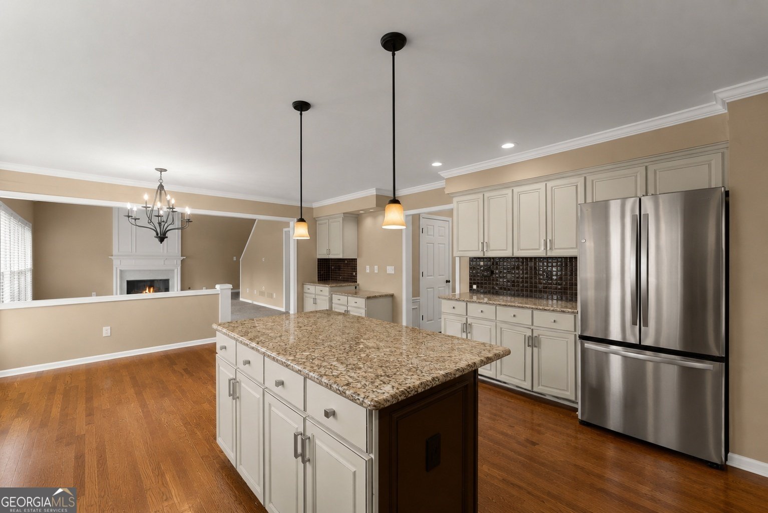 415 Fairford Lane Duluth - Photo 10