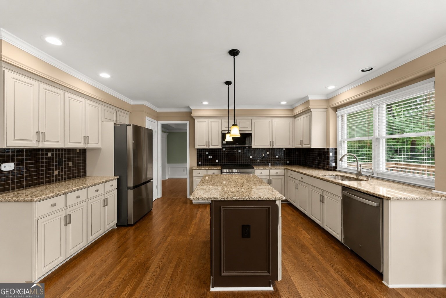 415 Fairford Lane Duluth - Photo 12