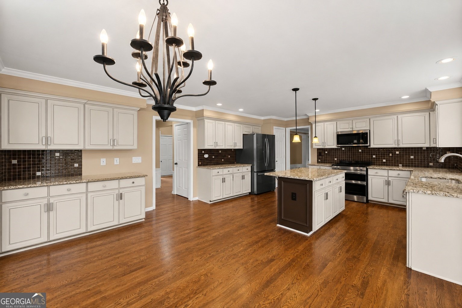 415 Fairford Lane Duluth - Photo 14