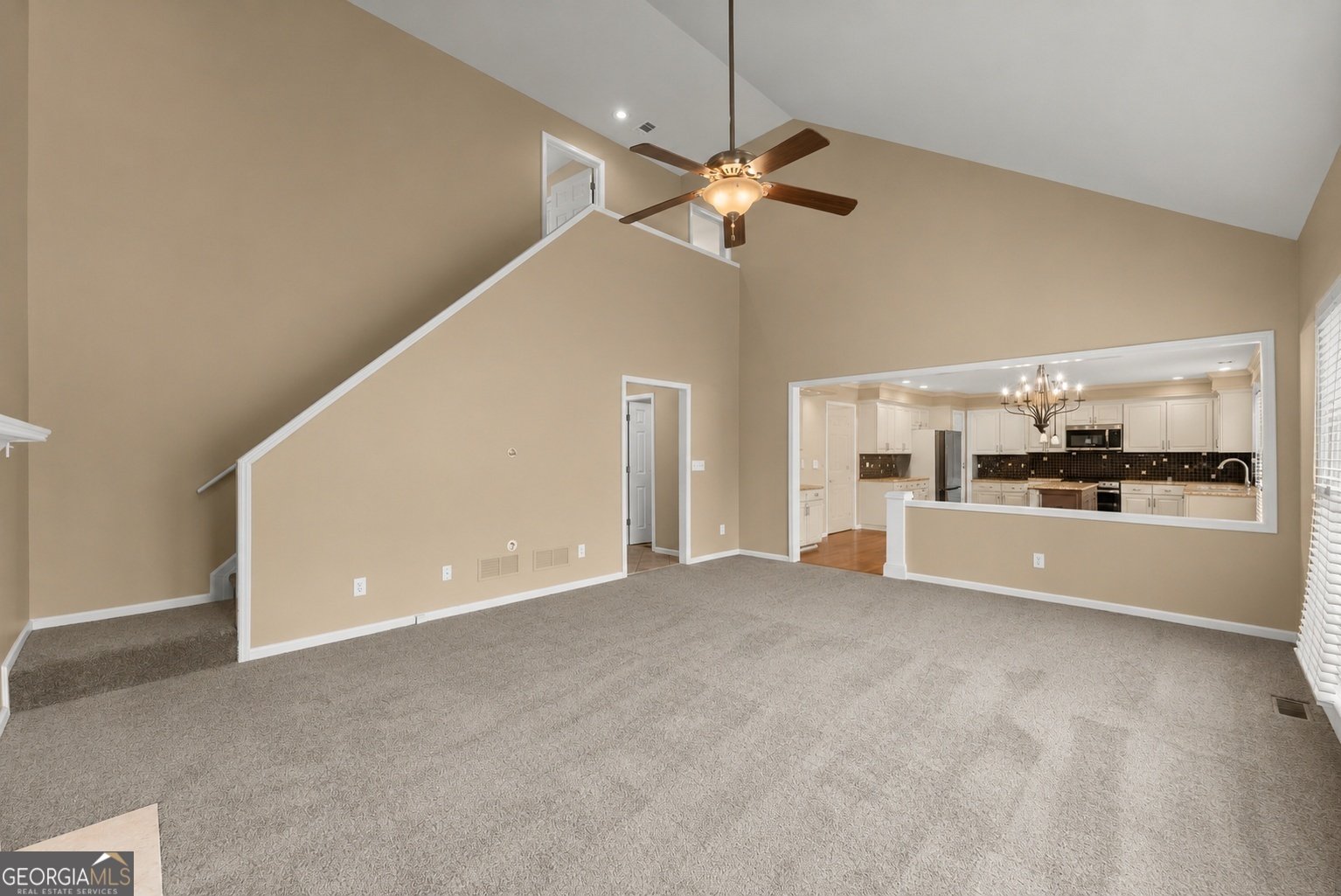 415 Fairford Lane Duluth - Photo 16