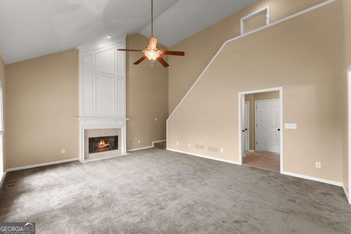 415 Fairford Lane Duluth - Photo 18