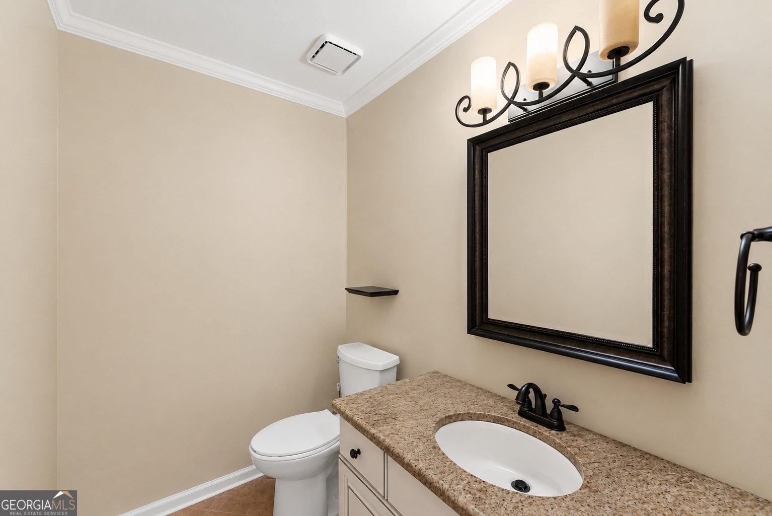 415 Fairford Lane Duluth - Photo 19