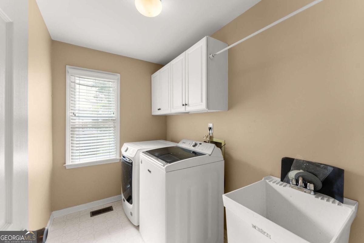 415 Fairford Lane Duluth - Photo 20