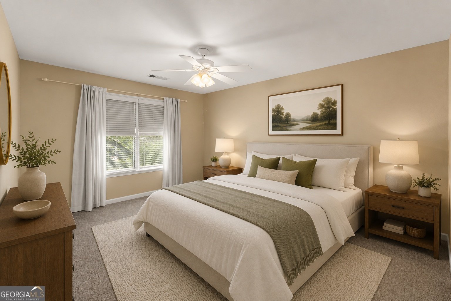 415 Fairford Lane Duluth - Photo 22
