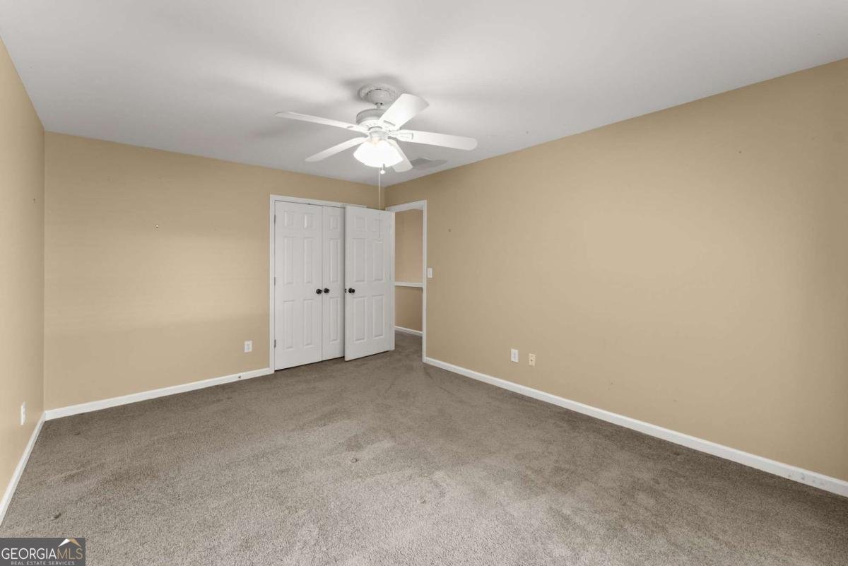 415 Fairford Lane Duluth - Photo 23