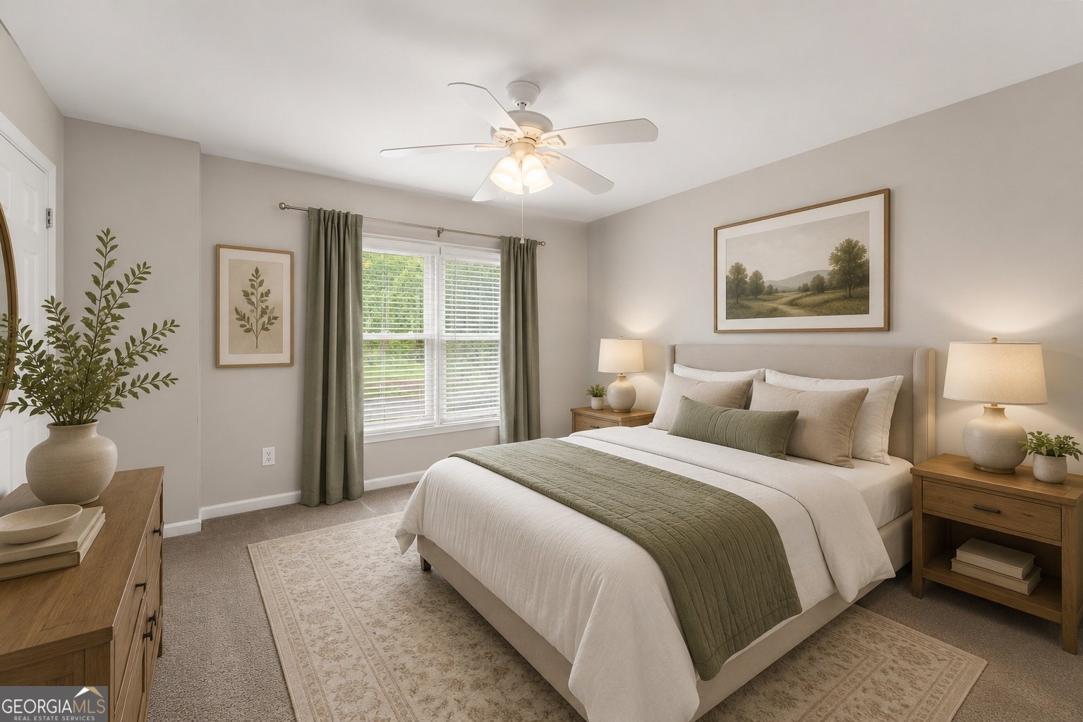 415 Fairford Lane Duluth - Photo 24