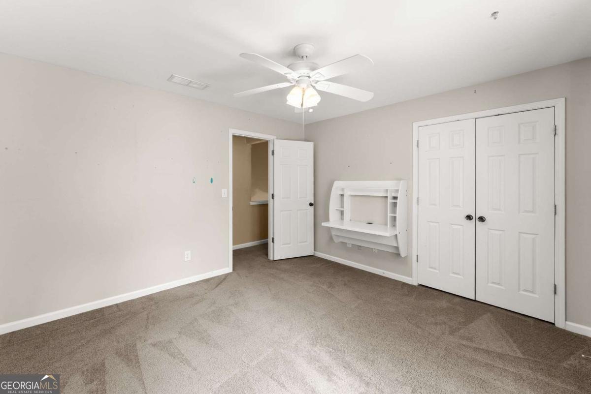 415 Fairford Lane Duluth - Photo 25