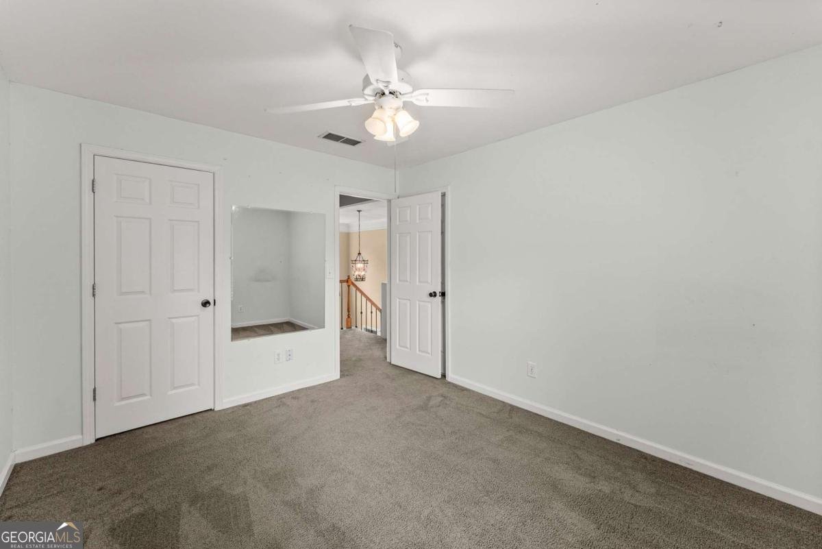 415 Fairford Lane Duluth - Photo 27