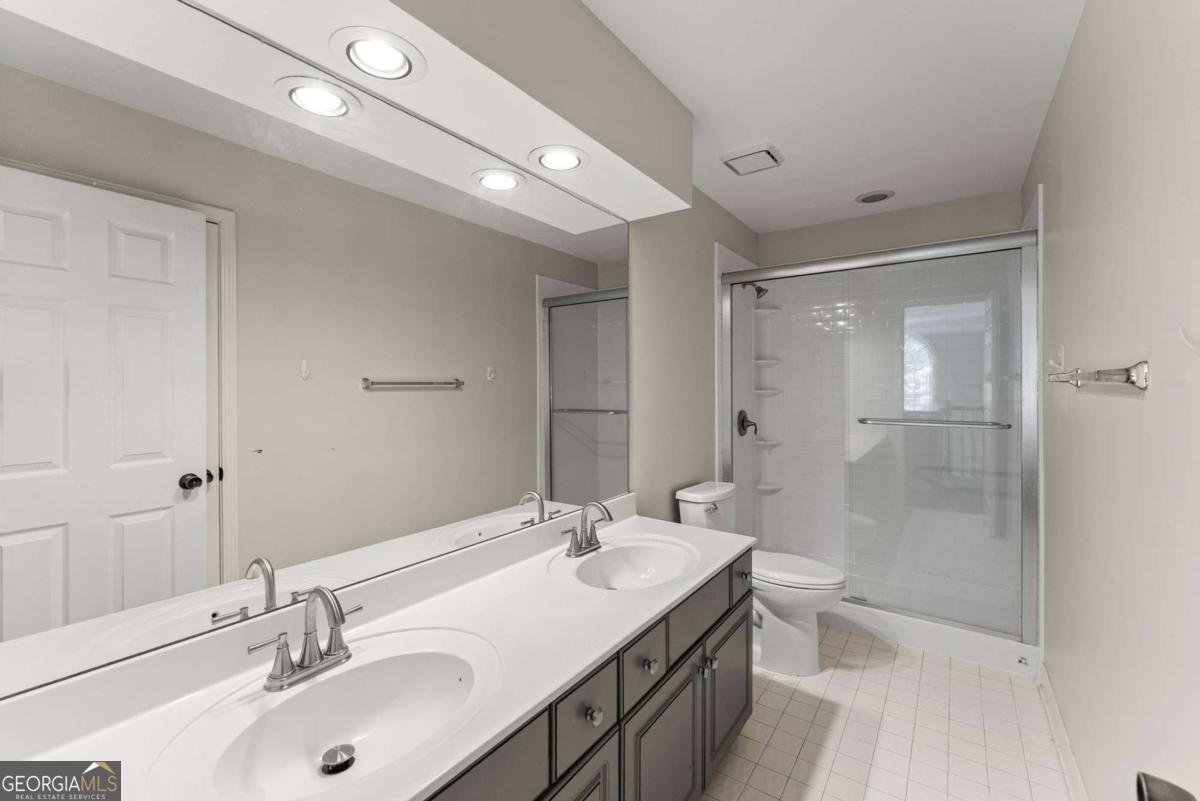 415 Fairford Lane Duluth - Photo 28