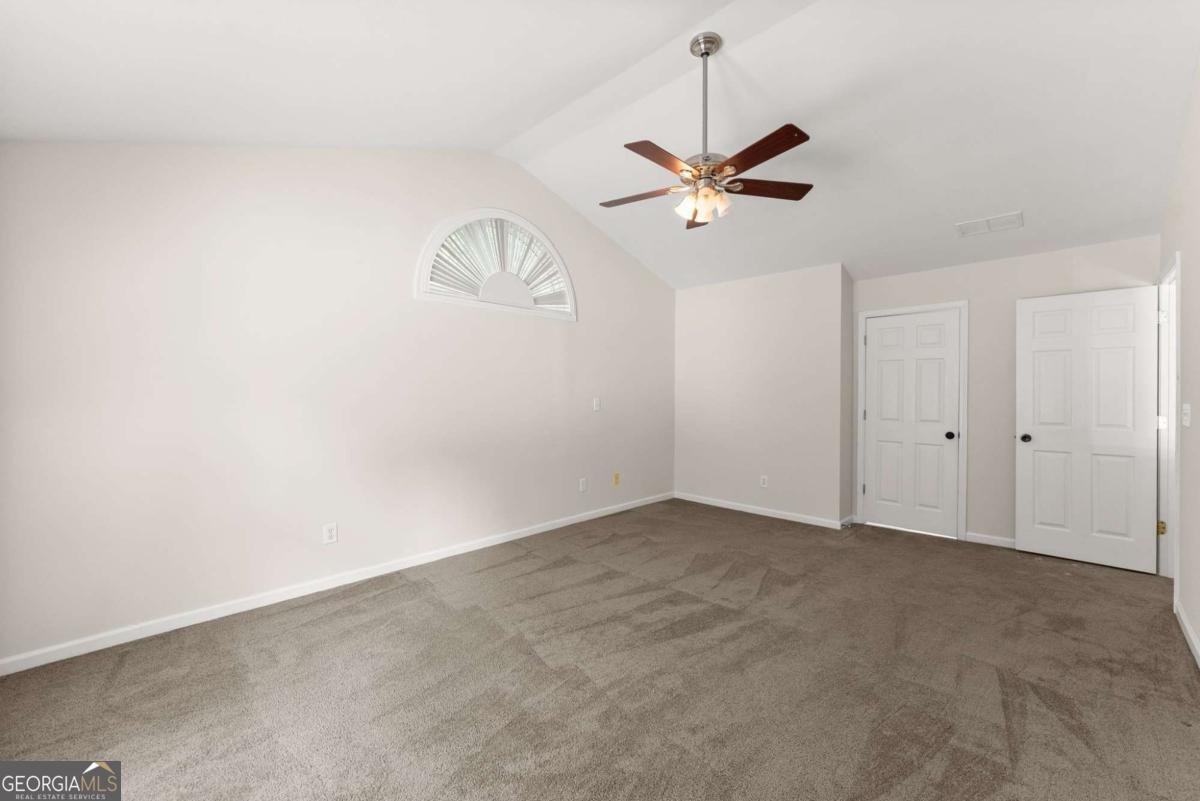 415 Fairford Lane Duluth - Photo 30