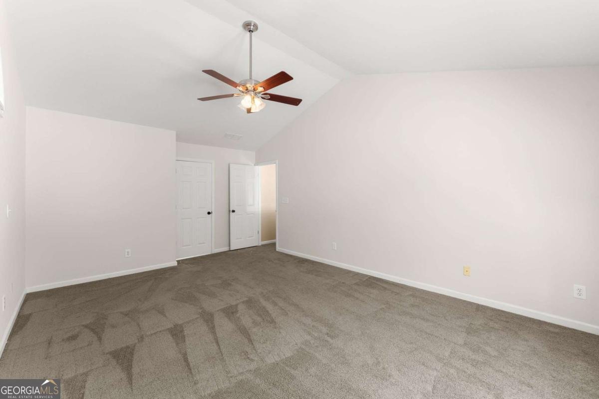 415 Fairford Lane Duluth - Photo 31
