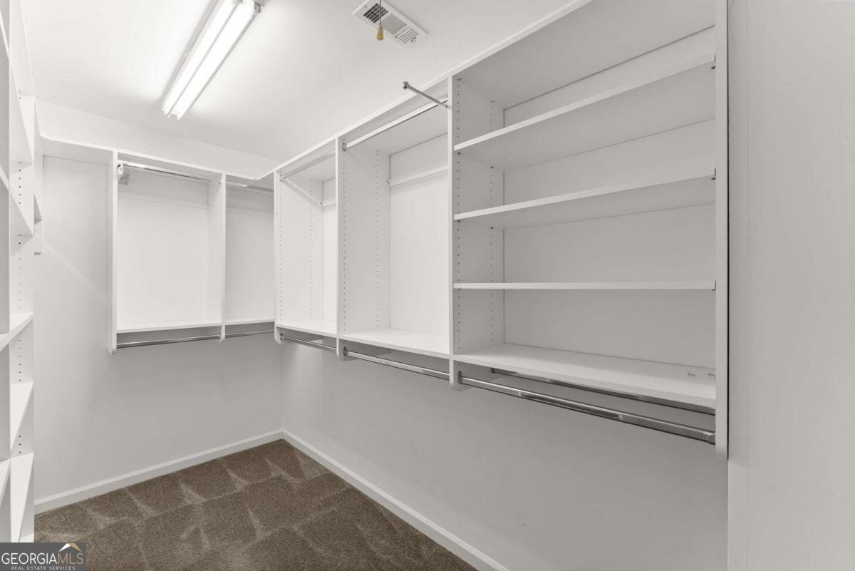 415 Fairford Lane Duluth - Photo 32