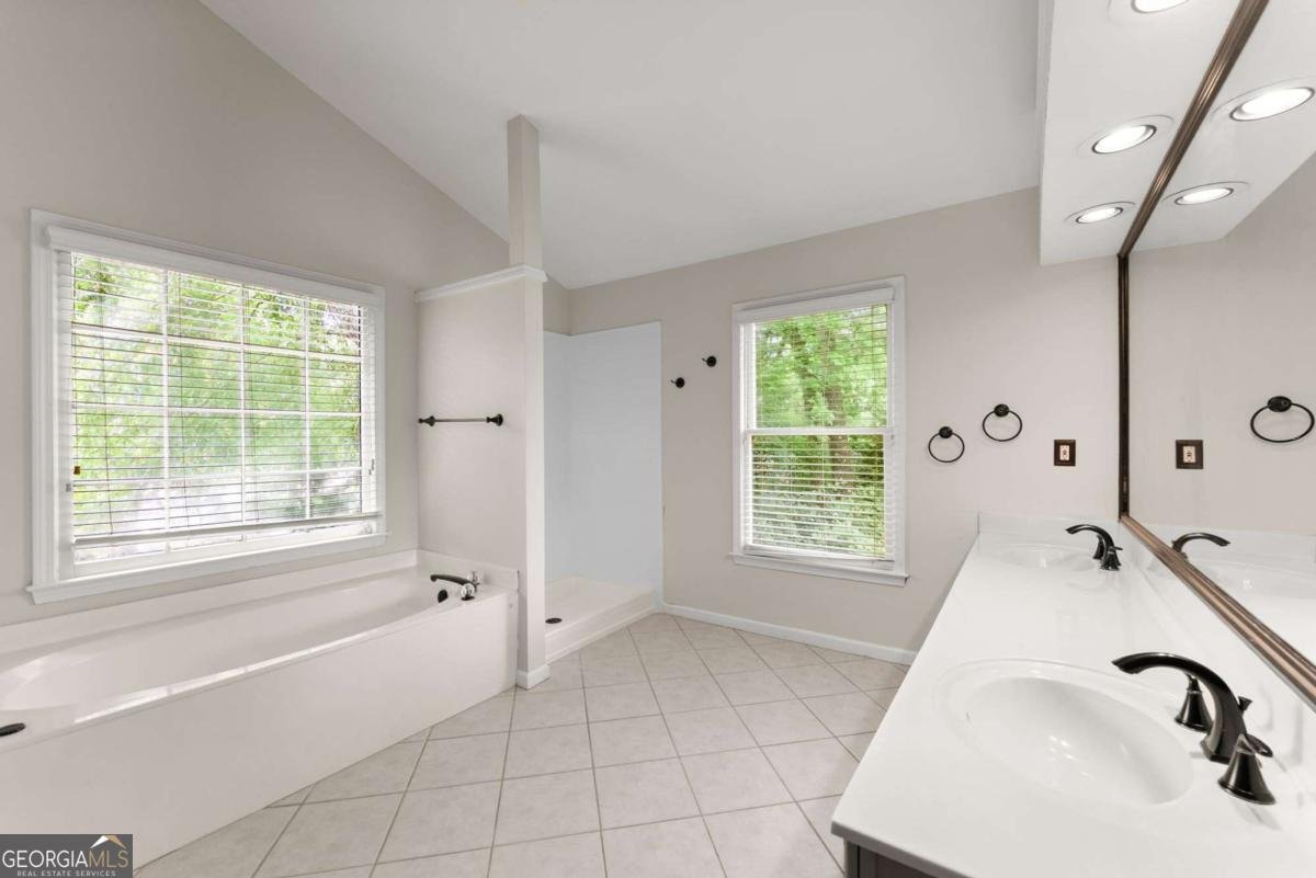 415 Fairford Lane Duluth - Photo 33