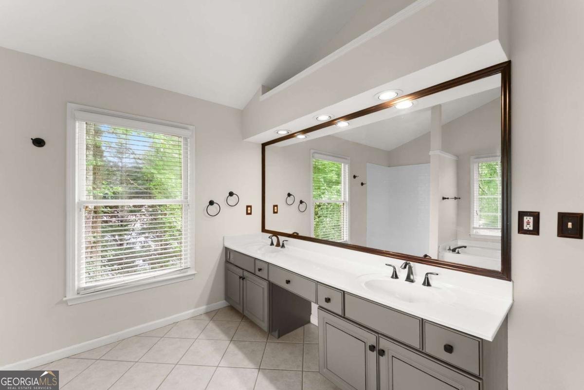 415 Fairford Lane Duluth - Photo 34