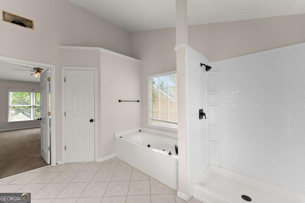 415 Fairford Lane Duluth - Photo 35