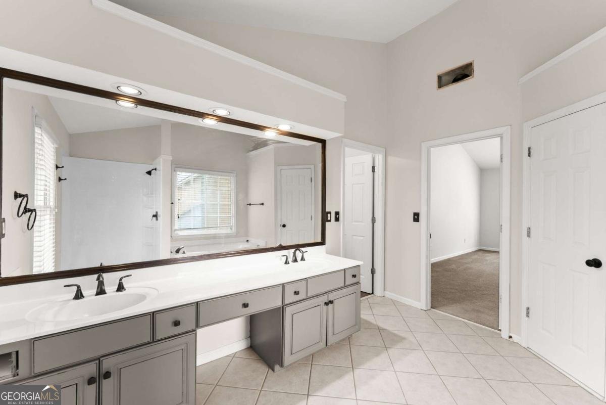 415 Fairford Lane Duluth - Photo 36