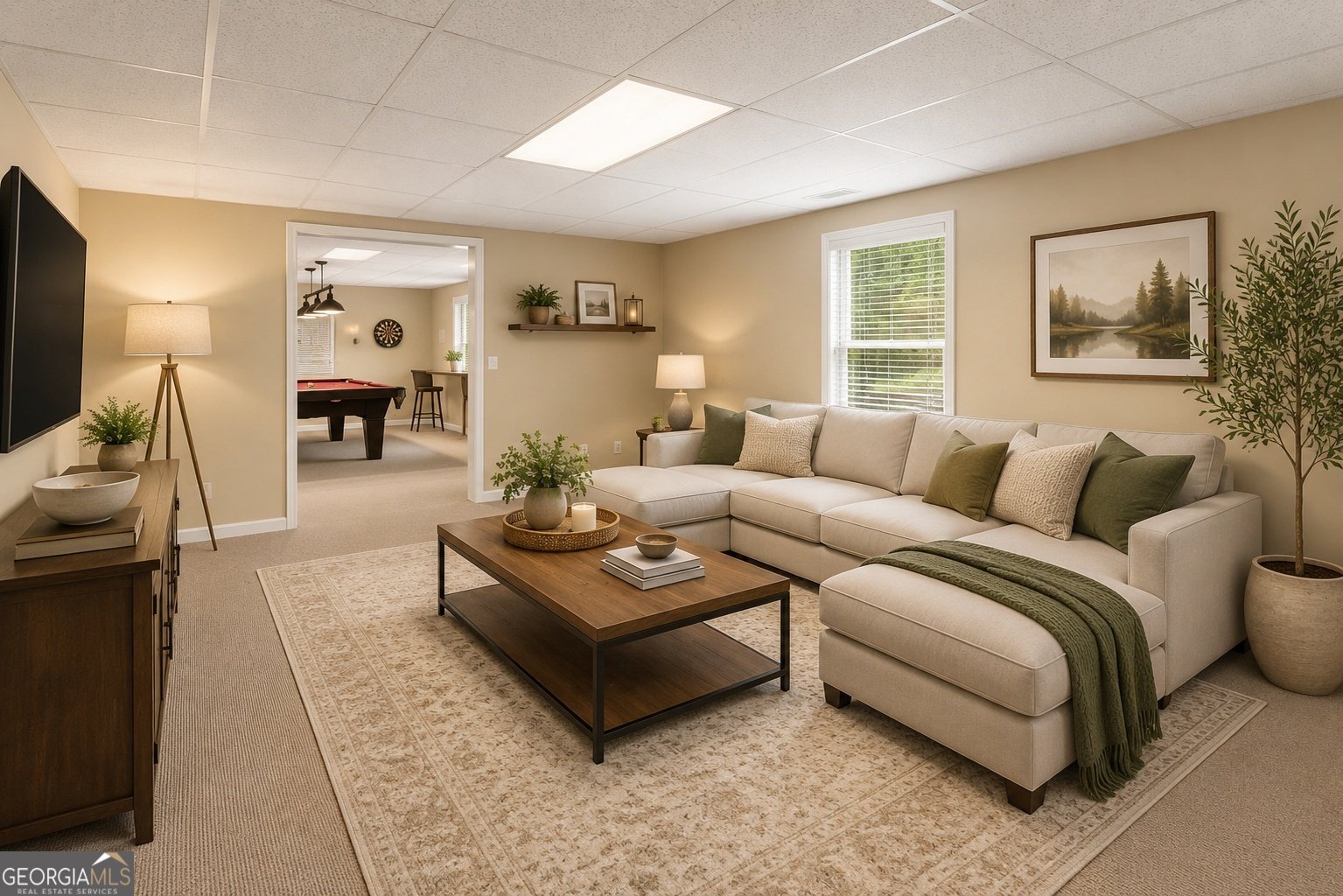 415 Fairford Lane Duluth - Photo 37