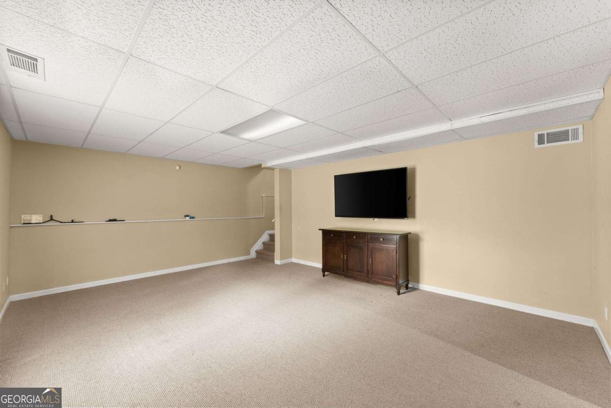 415 Fairford Lane Duluth - Photo 38