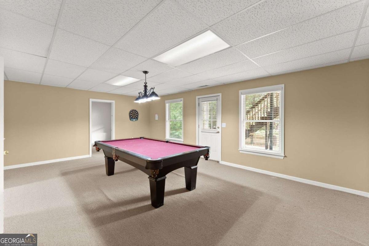 415 Fairford Lane Duluth - Photo 39