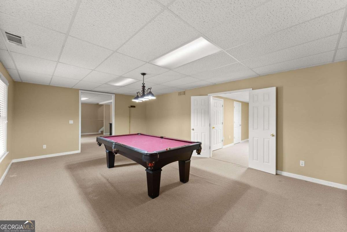415 Fairford Lane Duluth - Photo 40