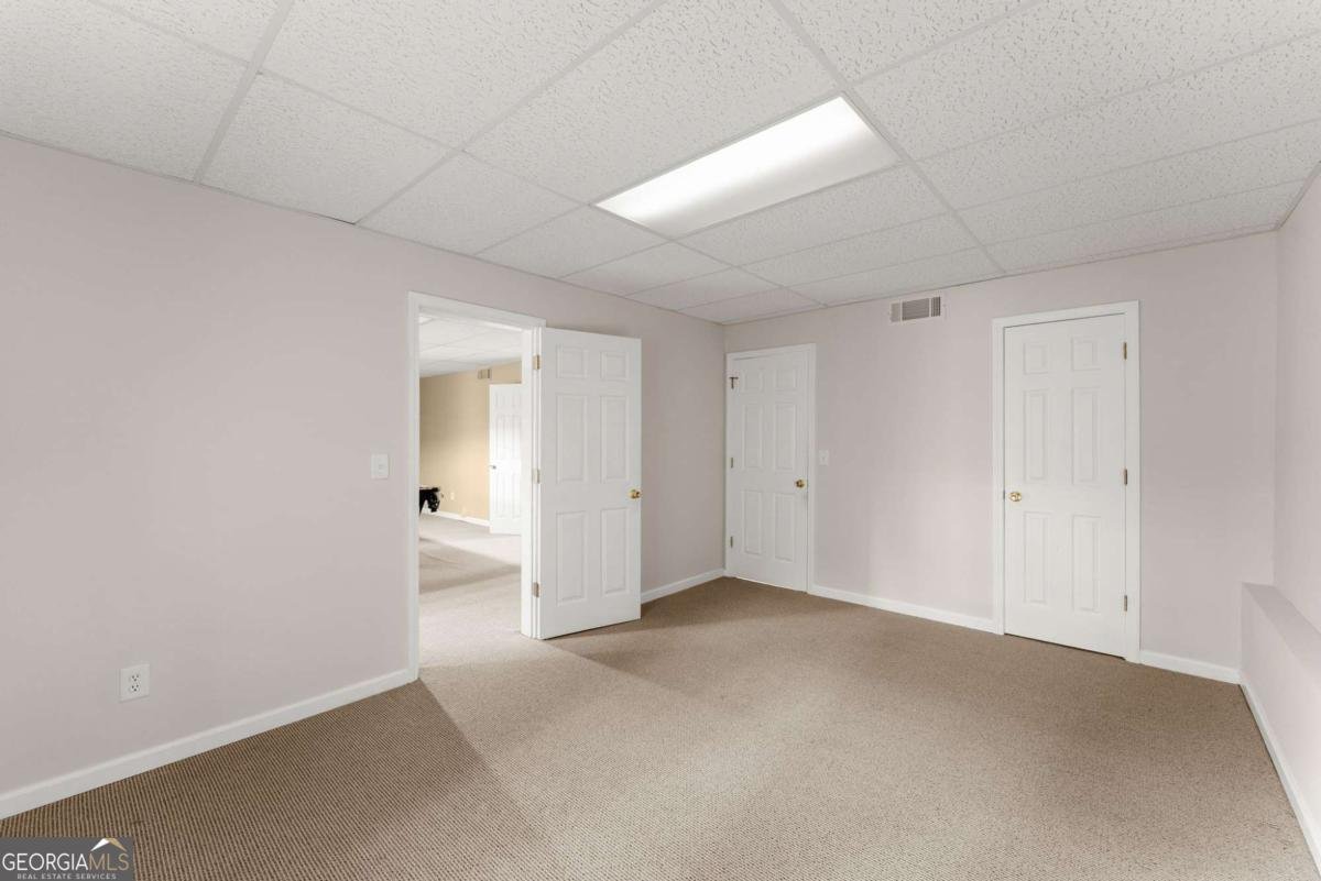 415 Fairford Lane Duluth - Photo 42