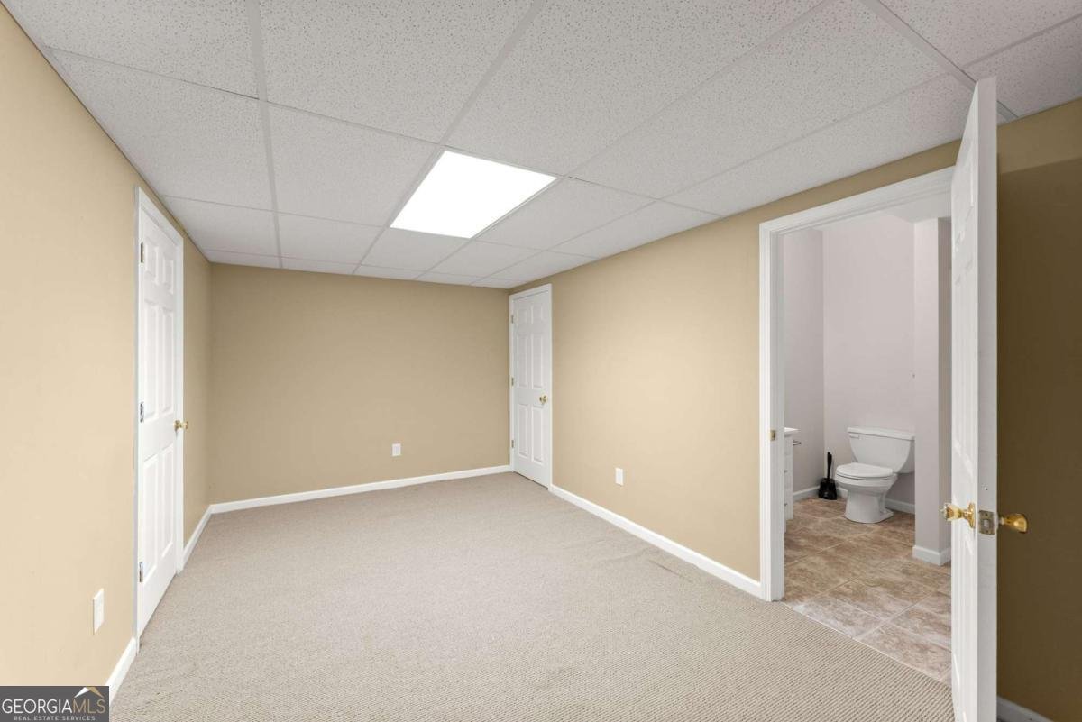 415 Fairford Lane Duluth - Photo 43