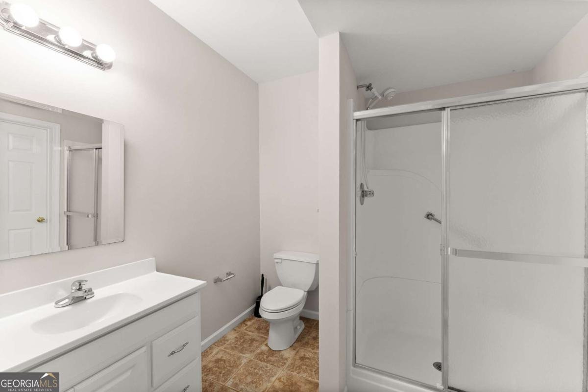 415 Fairford Lane Duluth - Photo 44