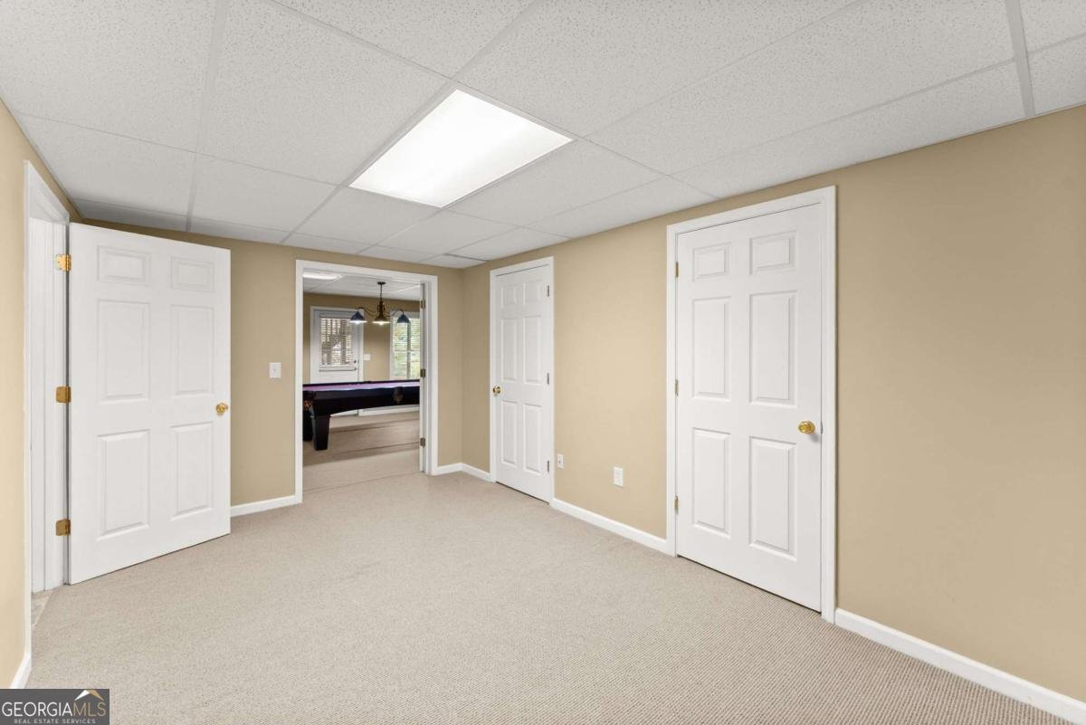 415 Fairford Lane Duluth - Photo 45
