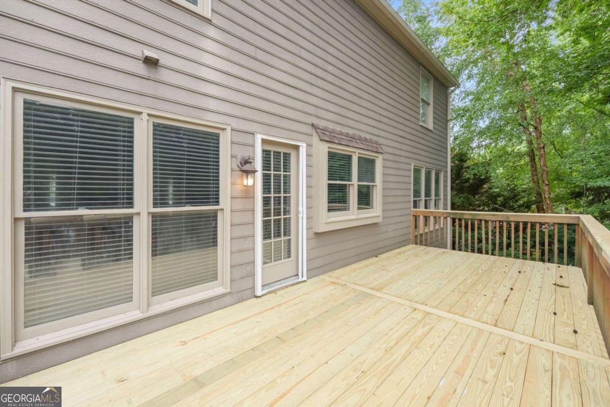 415 Fairford Lane Duluth - Photo 47