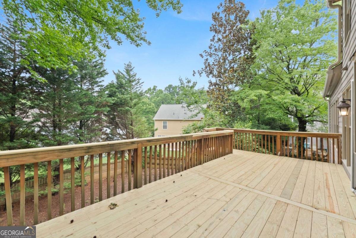 415 Fairford Lane Duluth - Photo 48