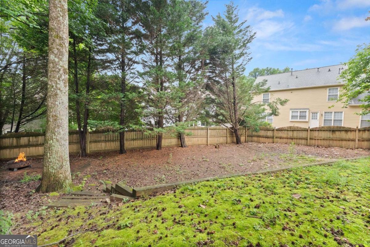 415 Fairford Lane Duluth - Photo 49