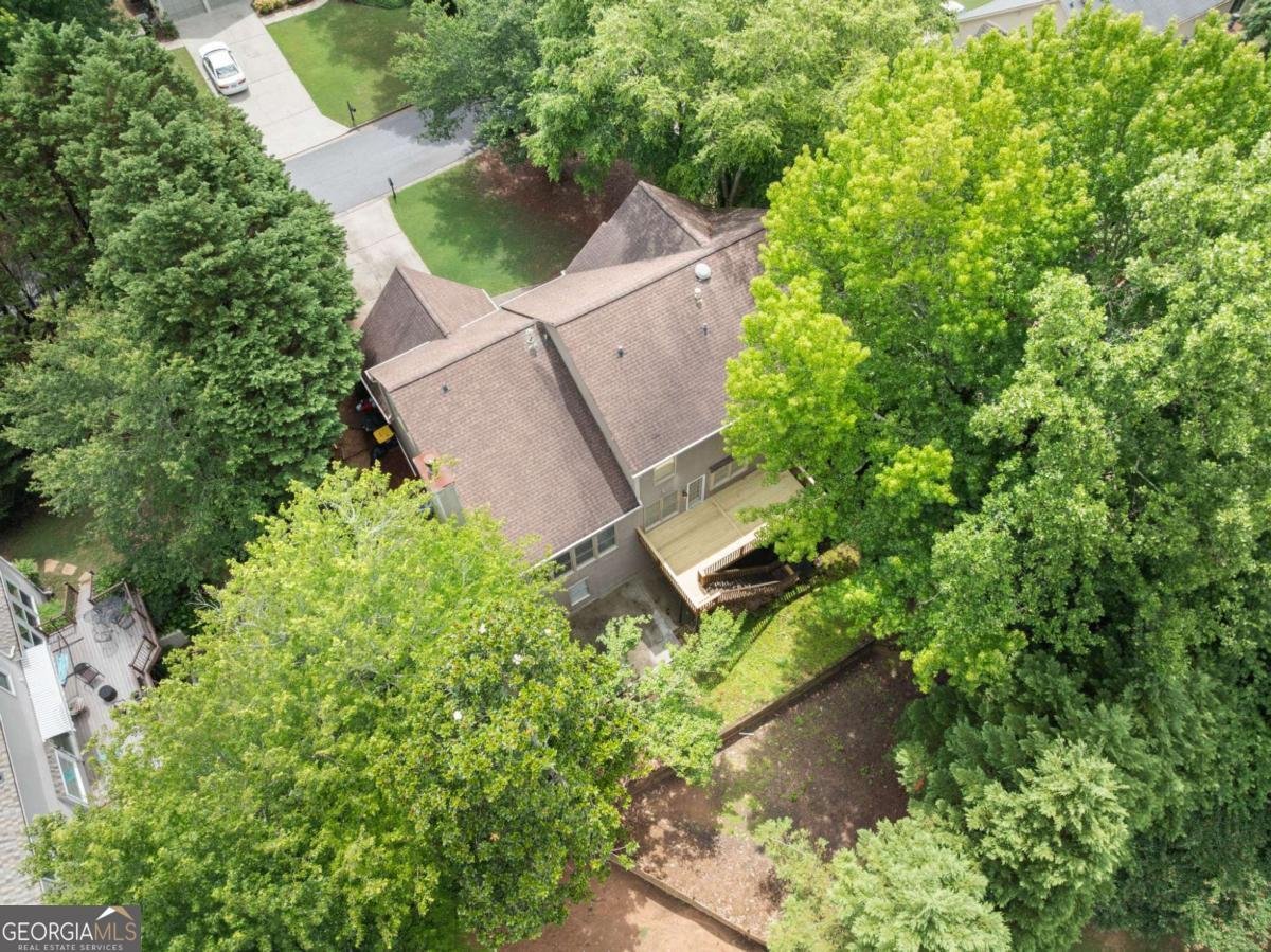415 Fairford Lane Duluth - Photo 54
