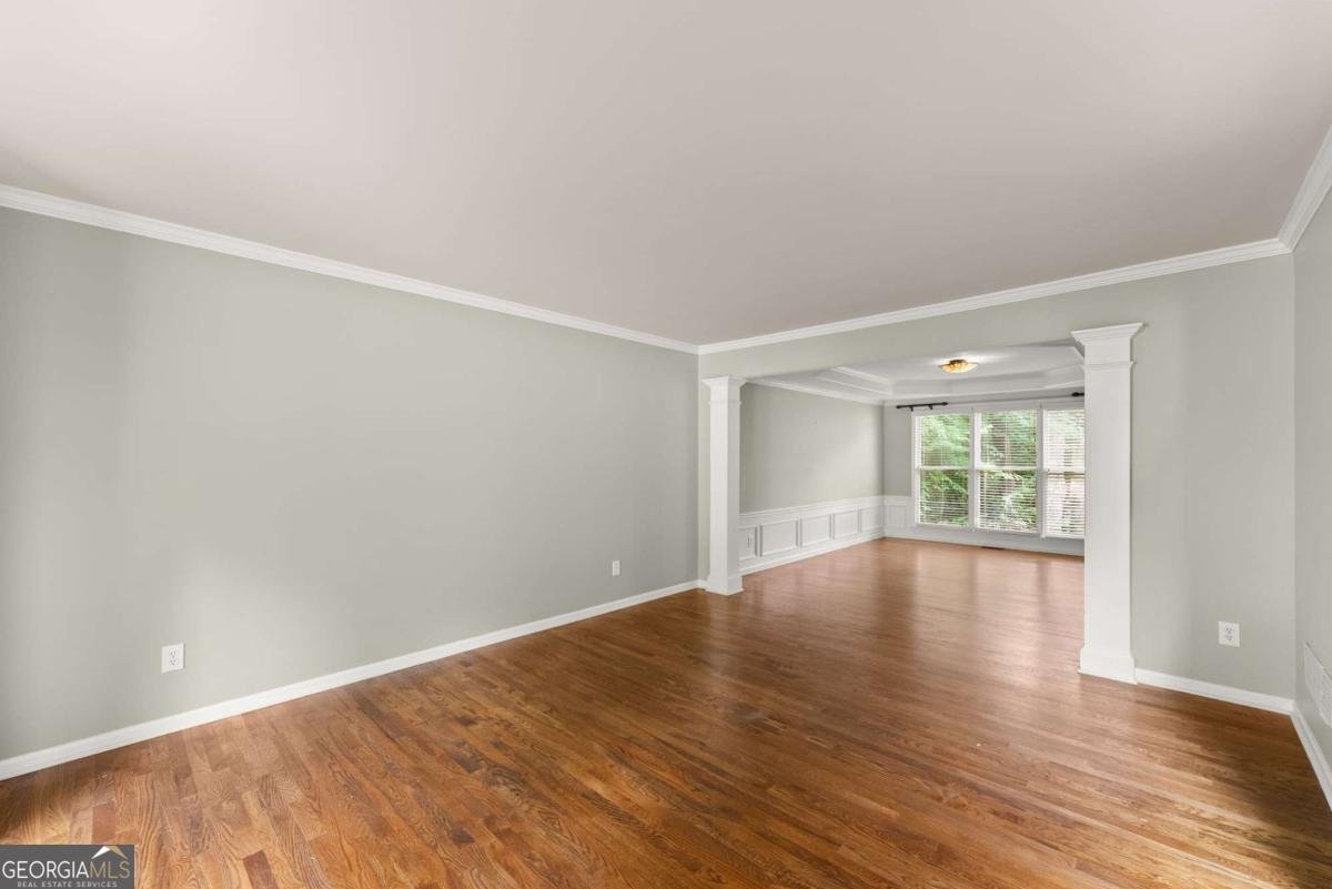 415 Fairford Lane Duluth - Photo 6