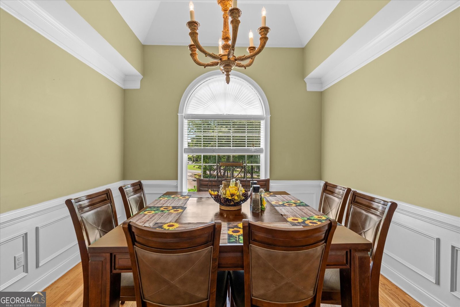 4050 Golfview Court Villa Rica - Photo 17