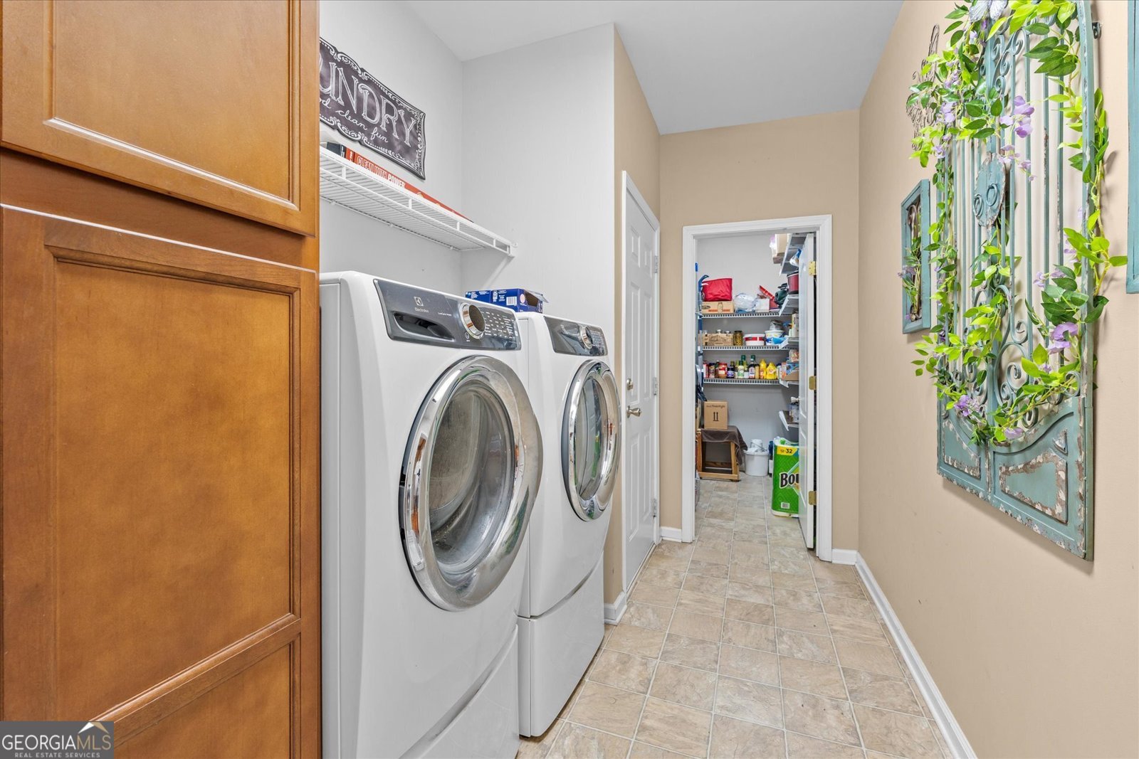 4050 Golfview Court Villa Rica - Photo 27