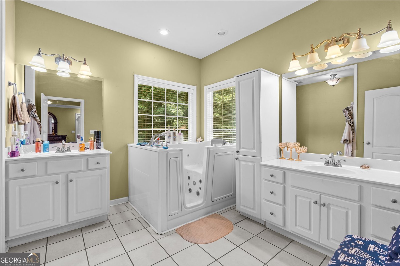 4050 Golfview Court Villa Rica - Photo 30
