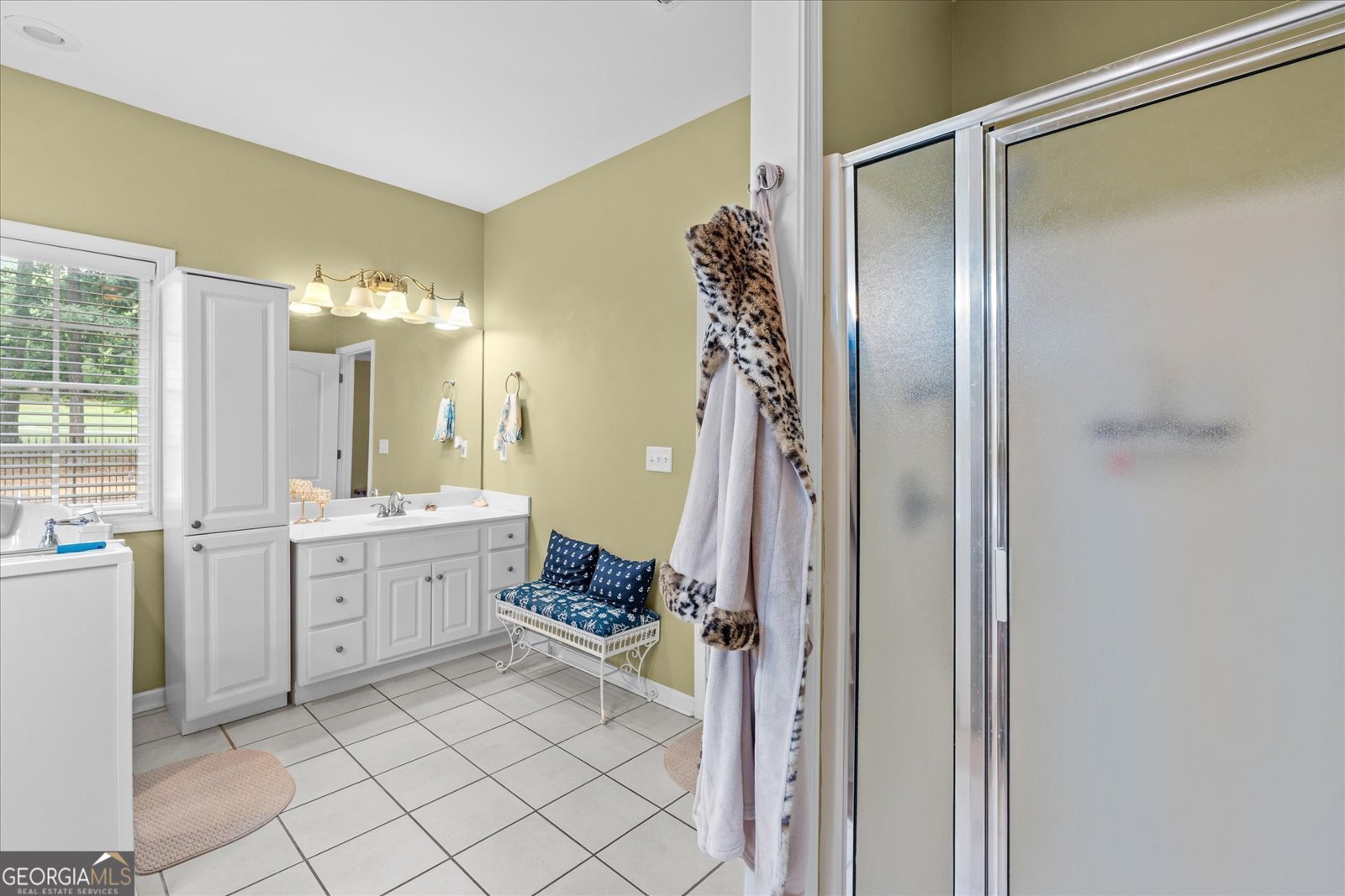 4050 Golfview Court Villa Rica - Photo 31