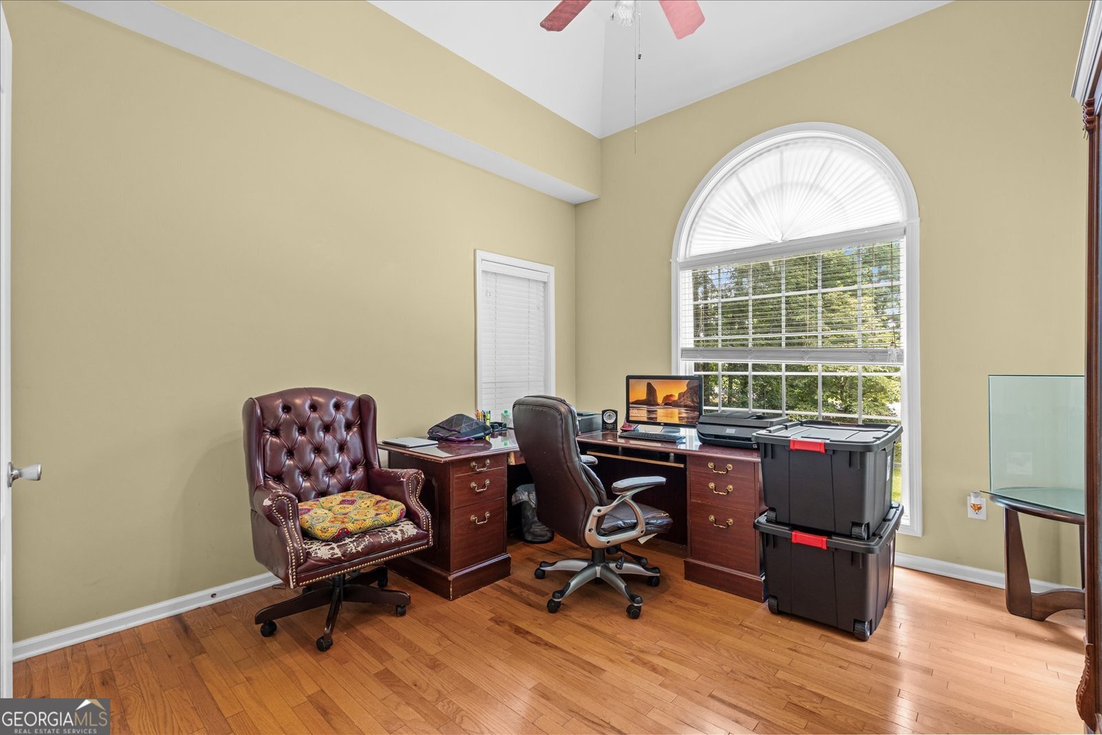 4050 Golfview Court Villa Rica - Photo 32