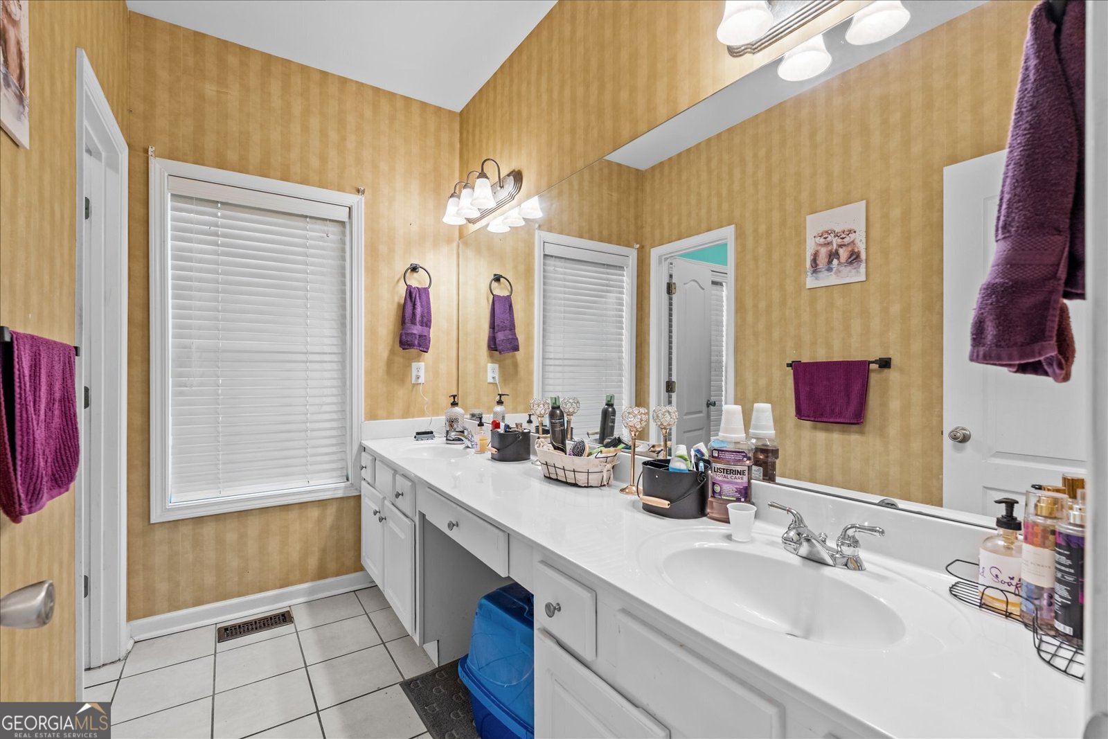 4050 Golfview Court Villa Rica - Photo 33