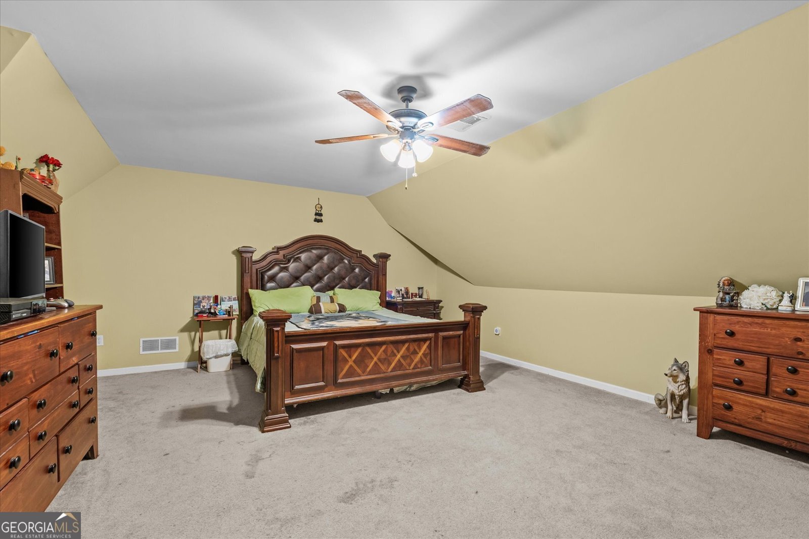 4050 Golfview Court Villa Rica - Photo 36