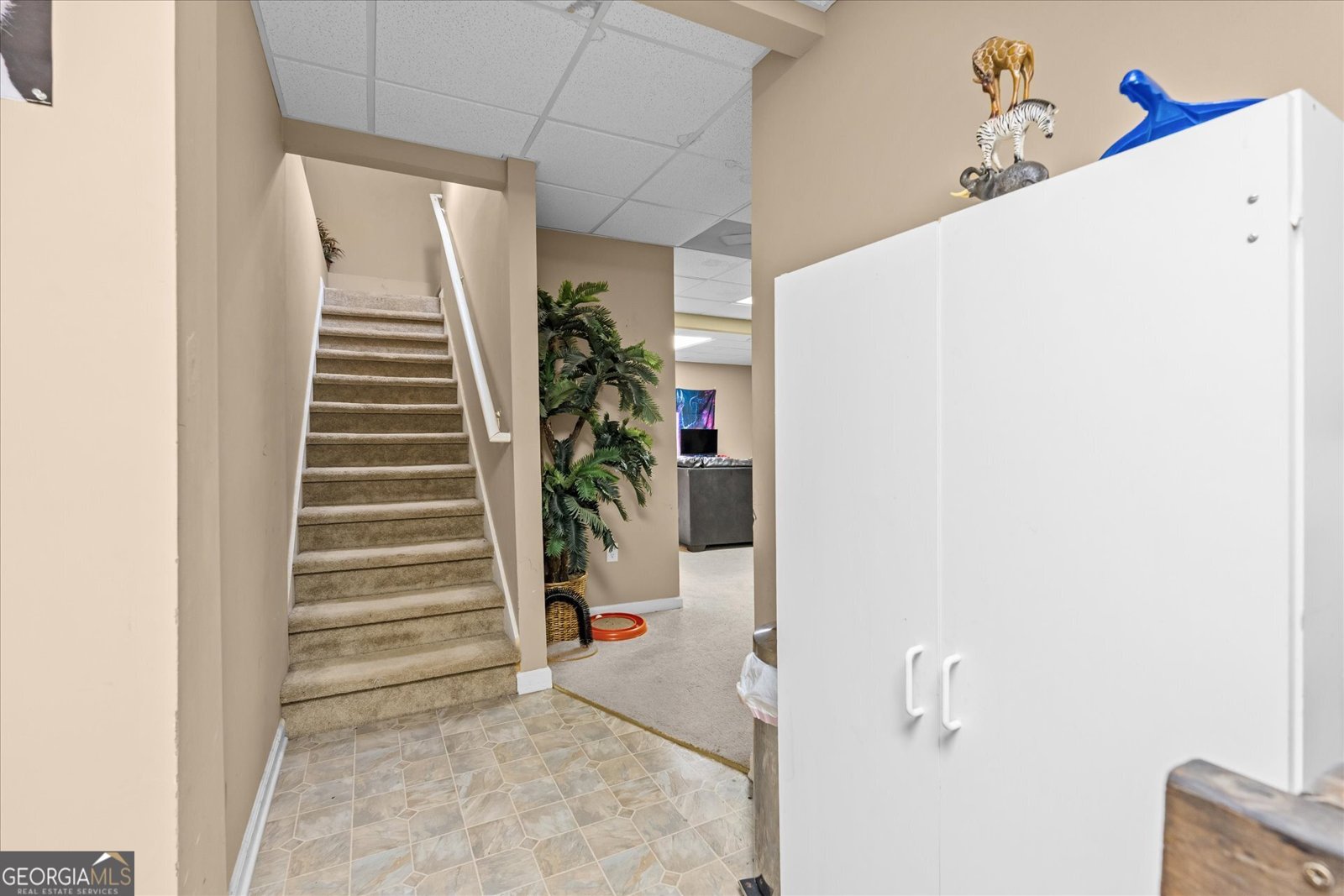 4050 Golfview Court Villa Rica - Photo 38