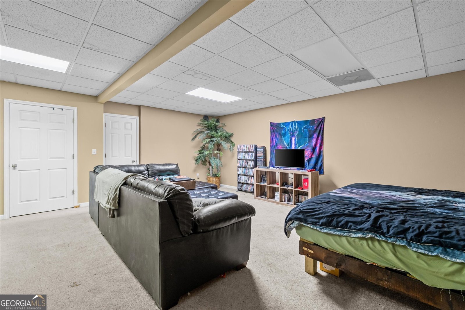 4050 Golfview Court Villa Rica - Photo 40